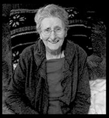 2-25-20 Virginia Ratliff.jpg